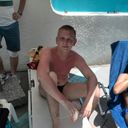 ���������� �����-���������, ���� ������� ���, 37 ���, ������������ ��� ������, ����� � ���������, c�������� ���������