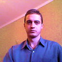  ,   Aleksandr, 43 ,   ,   , c , 