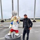 ���������� ���������, ���� ������� ����, 52 ����, ������������ ��� ������, ����� � ���������, c�������� ���������, ���������