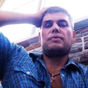 ���������� ��������, ���� ������� ������, 40 ���, ������������ ��� ������, ����� � ���������