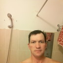  ,   , 47 ,  