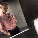 ���������� ������, ���� ����� ����, 23 ����, ������������ ��� ������, ����� � ���������