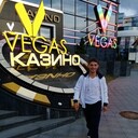 ���������� �����, ���� ������� Senetor, 34 ����, ������������ ��� ������, ����� � ���������, c�������� ���������, ���������