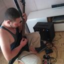 ���������� �����������, ���� ������� ������, 39 ���, ������������ ��� ������, ����� � ���������