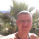 ���������� ������������, ���� ������� ������, 42 ����, ������������ 