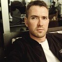 ���������� ��������, ���� ������� �������, 38 ���, ������������ ��� ������, ����� � ���������, c�������� ���������, ���������