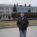 ���������� ���������, ���� ������� ������, 57 ���, ������������ ��� ������, ����� � ���������, c�������� ���������