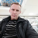 ���������� �����-���������, ���� ������� ������, 52 ����, ������������ ��� ������, ����� � ���������, c�������� ���������