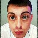 ���������� ������, ���� ������� ������, 32 ����, ������������ ��� ������, ����� � ���������