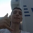 ���������� ����, ���� ������� ���, 33 ����, ������������ ��� c�������� ���������