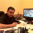 ���������� ������, ���� ������� �����, 59 ���, ������������ ��� c�������� ���������