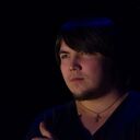 ���������� �����������, ���� ������� ���������, 34 ����, ������������ ��� ������, ����� � ���������, c�������� ���������, ���������