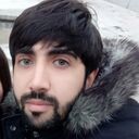 ���������� ������, ���� ������� Arman, 27 ���, ������������ ��� ������, ����� � ���������