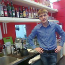 ���������� ���������, ���� ������� ������, 39 ���, ������������ ��� ������, ����� � ���������, c�������� ���������