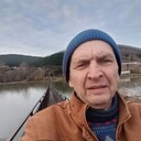 ���������� ������, ���� ������� �����, 53 ����, ������������ ��� ������, ����� � ���������