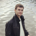 ���������� ������, ���� ������� ������, 28 ���, ������������ ��� ������, ����� � ���������