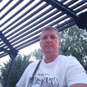 ���������� ��������, ���� ������� ������, 47 ���, ������������ ��� ����� � ���������, c�������� ���������