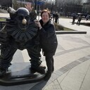  ,   , 61 ,   c , 