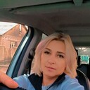  ,   , 44 ,   c , 