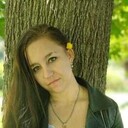  ,   , 26 ,     , c 