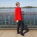 ���������� �������, ���� ������� ���������, 24 ����, ������������ ��� ������, ����� � ���������, c�������� ���������