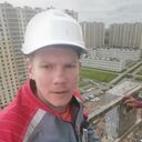 ���������� �����-���������, ���� ������� ������, 37 ���, ������������ ��� ������, ����� � ���������, c�������� ���������