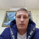 ���������� �������, ���� ������� Rostislav, 31 ���, ������������ ��� ����� � ���������, c�������� ���������, ���������