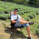  ,   , 29 ,   ,   , c 