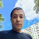 ���������� �������, ���� ������� ����, 37 ���, ������������ ��� ������, ����� � ���������