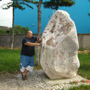  ,   , 54 ,   ,   , c 