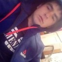 ���������� �����, ���� ������� �����, 28 ���, ������������ ��� ������, ����� � ���������, c�������� ���������