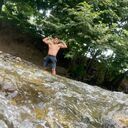 ���������� ������, ���� ����� ����, 21 ���, ������������ ��� ������, ����� � ���������