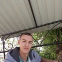 ���������� ����-�����������, ���� ������� ������ ���, 36 ���, ������������ 