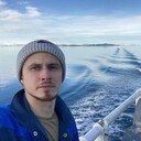 ���������� ��������, ���� ������� ����, 34 ����, ������������ ��� ����� � ���������, c�������� ���������