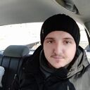  ,   , 28 ,   ,   , c 