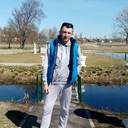 ,   , 33 ,     , c 