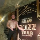 ���������� ��������������, ���� ������� ����, 33 ����, ������������ ��� ������, ����� � ���������, c�������� ���������, ���������