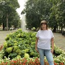 ���������� ��������, ���� ������� Ksenia, 55 ���, ������������ ��� c�������� ���������