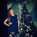 ���������� �����������, ���� ������� ������, 28 ���, ������������ ��� ������, ����� � ���������