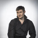 ���������� ���������, ���� ������� �����, 38 ���, ������������ ��� ������, ����� � ���������, c�������� ���������