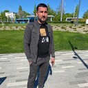 ���������� ��������, ���� ������� �����, 39 ���, ������������ ��� c�������� ���������