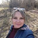 ���������� ��������, ���� ������� ��������, 45 ���, ������������ ��� ������, ����� � ���������, c�������� ���������