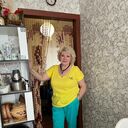   ,   , 60 ,   ,   , c , 