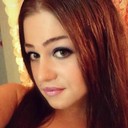 ���������� ����, ���� ������� ���������, 35 ���, ������������ ��� ������, ����� � ���������, c�������� ���������