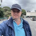 ���������� ������������, ���� ������� ����, 46 ���, ������������ ��� ������, ����� � ���������