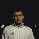  -,   , 27 ,   ,   , c 