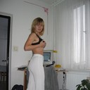 ���������� ��������, ���� ������� �������, 50 ���, ������������ ��� ������, ����� � ���������, c�������� ���������