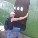 ���������� ���, ���� ������� �������, 55 ���, ������������ ��� ����� � ���������, c�������� ���������