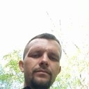  ,   , 32 ,     , c , 