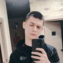 ���������� ������ ��������, ���� ����� �����, 25 ���, ������������ ��� ������, ����� � ���������, ���������